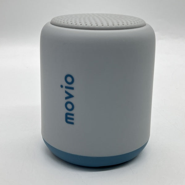 【中古】CHILL ブレイクタイムグレー【M311WPSPBTGR】【日本橋】