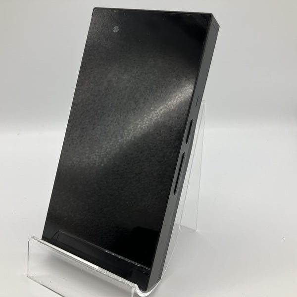 【中古】R6 Pro MAX Black【日本橋】