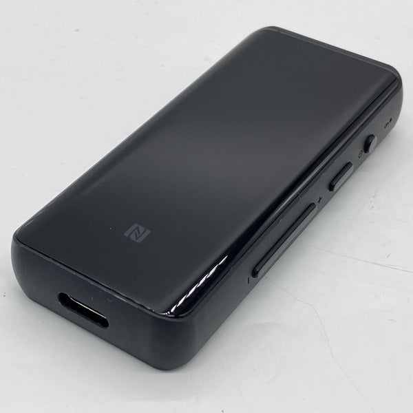 【中古】BTR5 【FIO-BTR5-B】【日本橋】