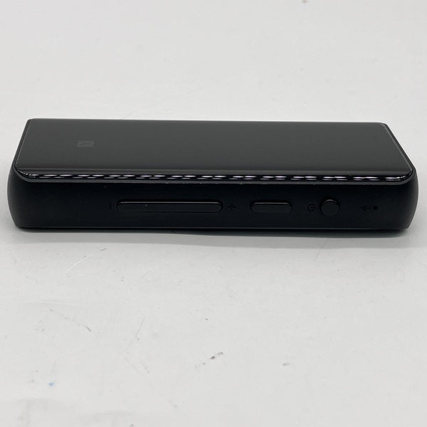 【中古】BTR5 【FIO-BTR5-B】【日本橋】