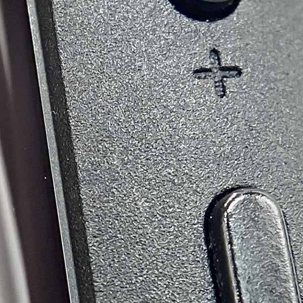 【中古】BTR5 【FIO-BTR5-B】【日本橋】