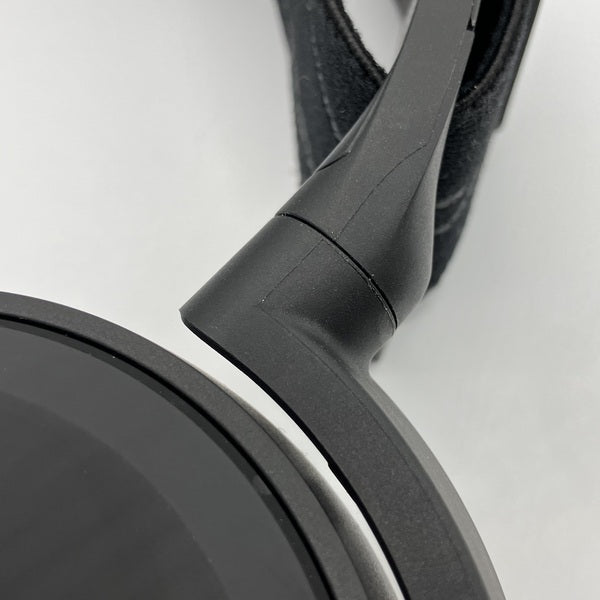 【中古】SteelSeries Arctis 7 Black(イヤーパッド欠品）【秋葉原】