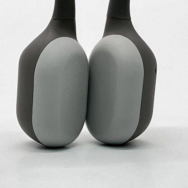 【中古】AEROPEX Lunar Grey【AFT-EP-000012】【名古屋】