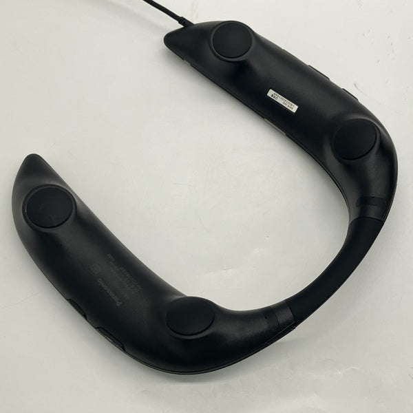 【中古】SC-GN01 ファイナルファンタジーコラボモデル 【SC-GN01-FF】【秋葉原】