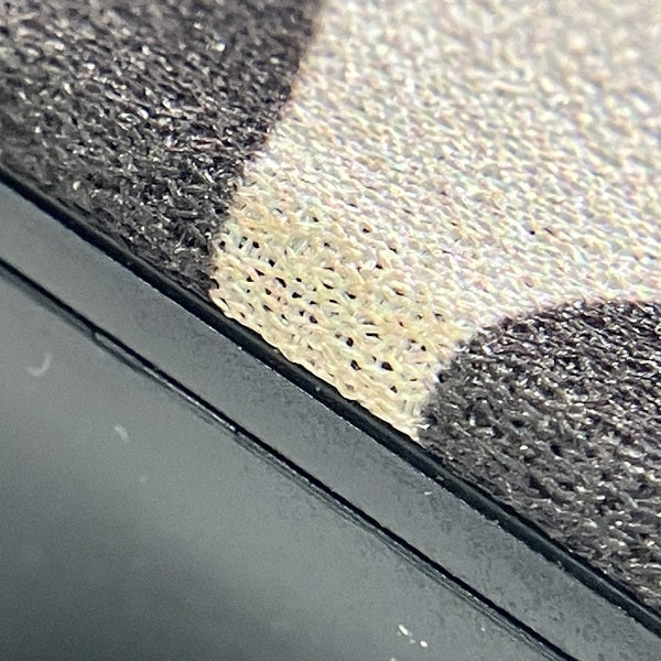 【中古】SC-GN01 ファイナルファンタジーコラボモデル 【SC-GN01-FF】【秋葉原】