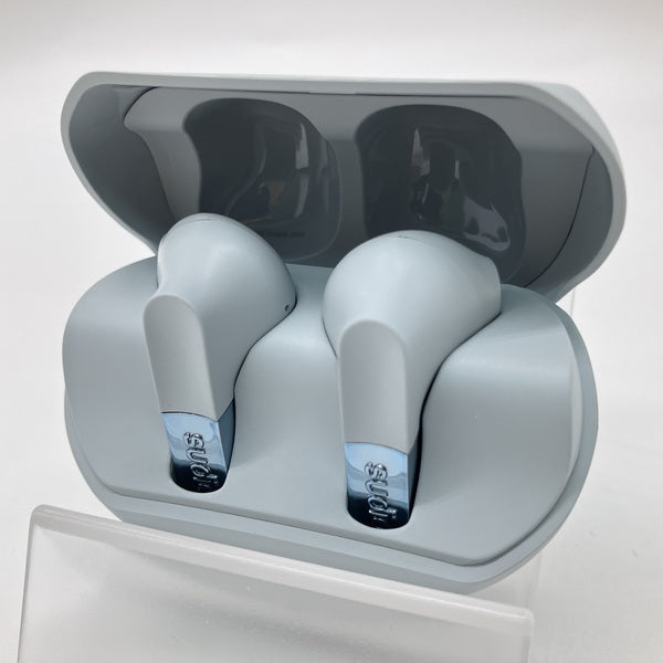 【中古】N3 ミスティブルー【SD-2903】【秋葉原】