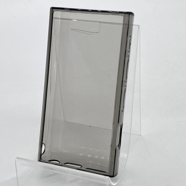 【中古】M300 Silicone Case【名古屋】