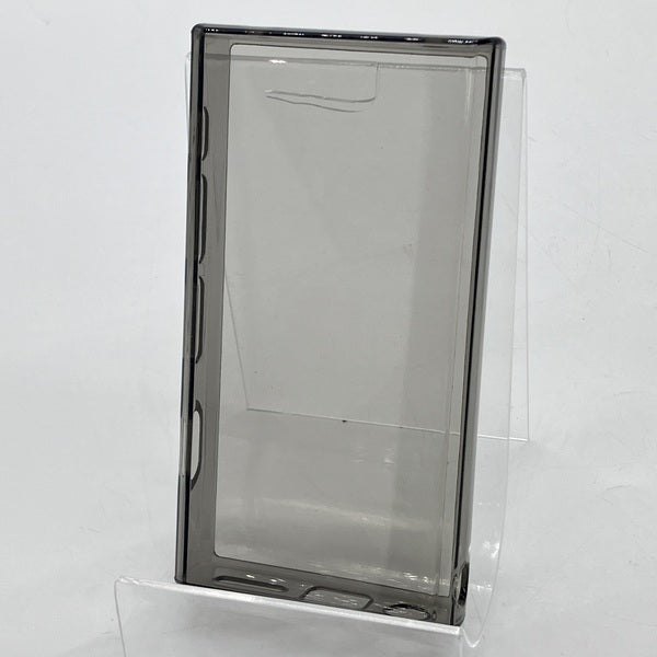 【中古】M300 Silicone Case【名古屋】