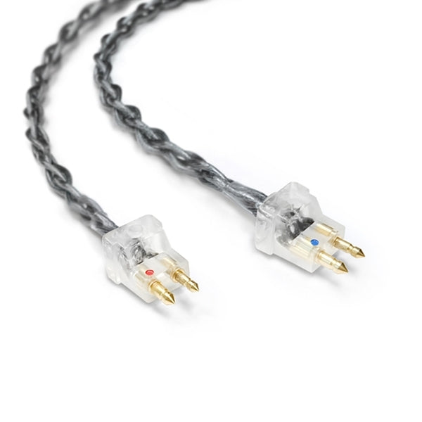 COMBINEシリーズ（イヤホン用）