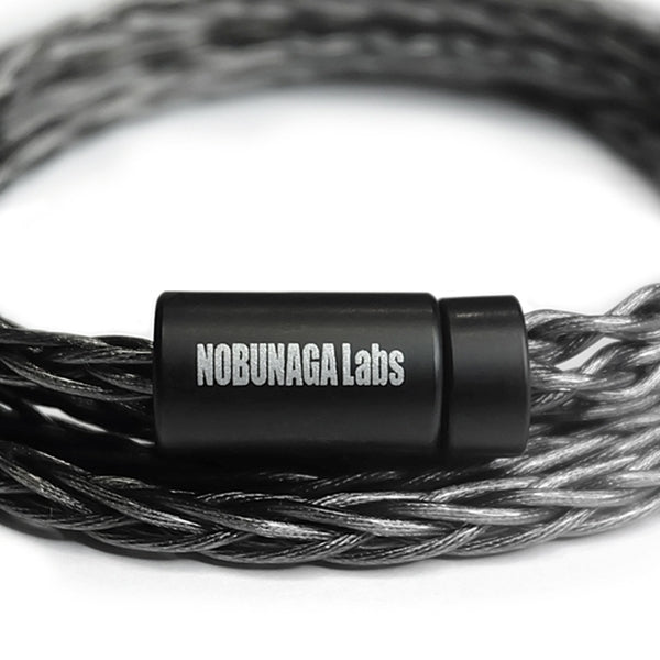 COMBINEシリーズ（イヤホン用）