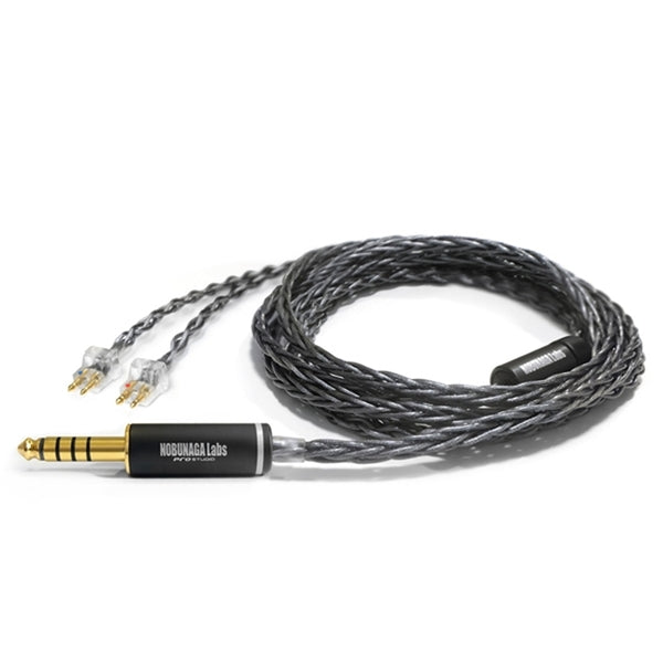 COMBINEシリーズ（イヤホン用）