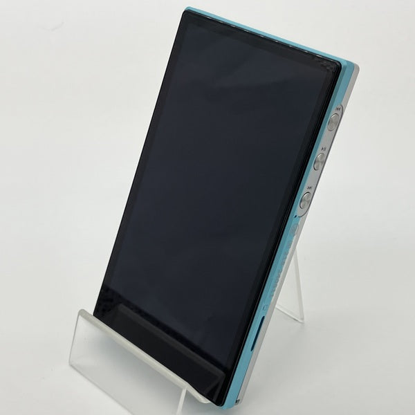 【中古】JM21 Blue 【FIO-JM21-L】【日本橋】