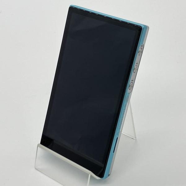 【中古】JM21 Blue 【FIO-JM21-L】【日本橋】