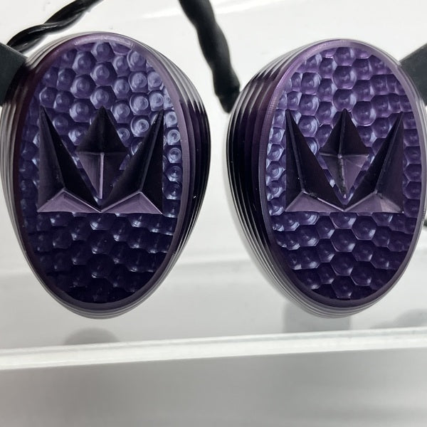 【中古】DJANGO　ユニバーサルIEM【NOB-DJANGO】【日本橋】