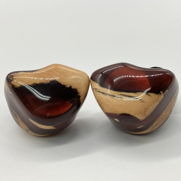 【中古】Mason FS Soleil Tomb  【UNM-1543】（ケーブル欠品）【秋葉原】