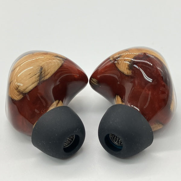 【中古】Mason FS Soleil Tomb  【UNM-1543】（ケーブル欠品）【秋葉原】