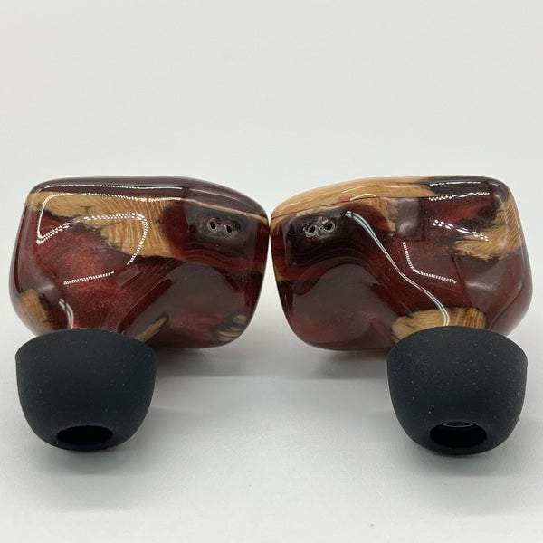 【中古】Mason FS Soleil Tomb  【UNM-1543】（ケーブル欠品）【秋葉原】