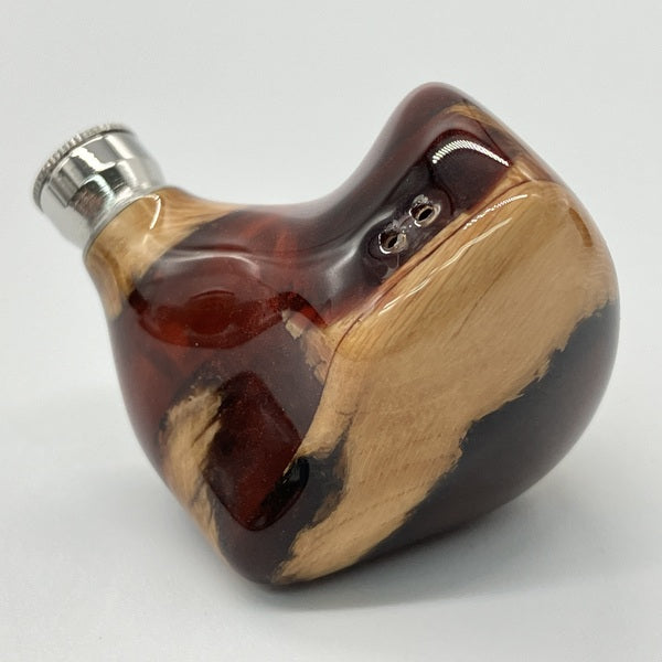 【中古】Mason FS Soleil Tomb  【UNM-1543】（ケーブル欠品）【秋葉原】