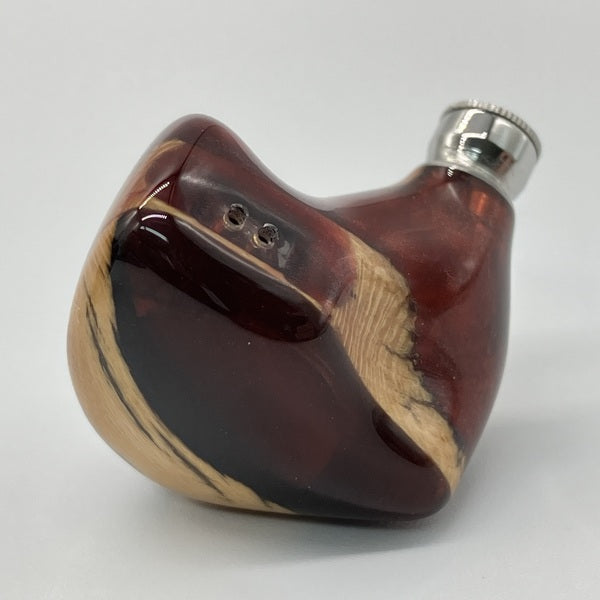 【中古】Mason FS Soleil Tomb  【UNM-1543】（ケーブル欠品）【秋葉原】