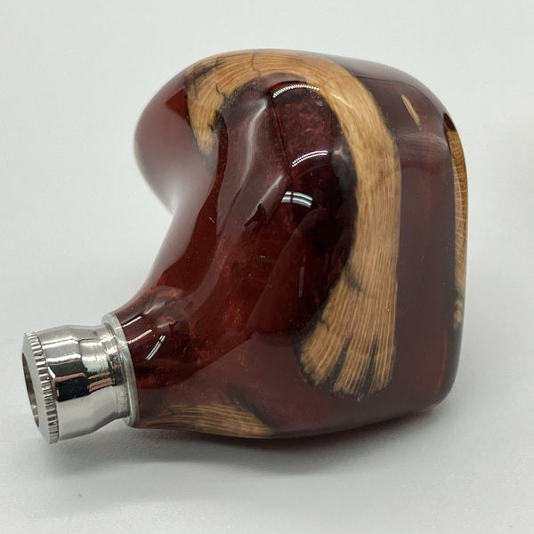 【中古】Mason FS Soleil Tomb  【UNM-1543】（ケーブル欠品）【秋葉原】