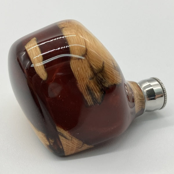 【中古】Mason FS Soleil Tomb  【UNM-1543】（ケーブル欠品）【秋葉原】