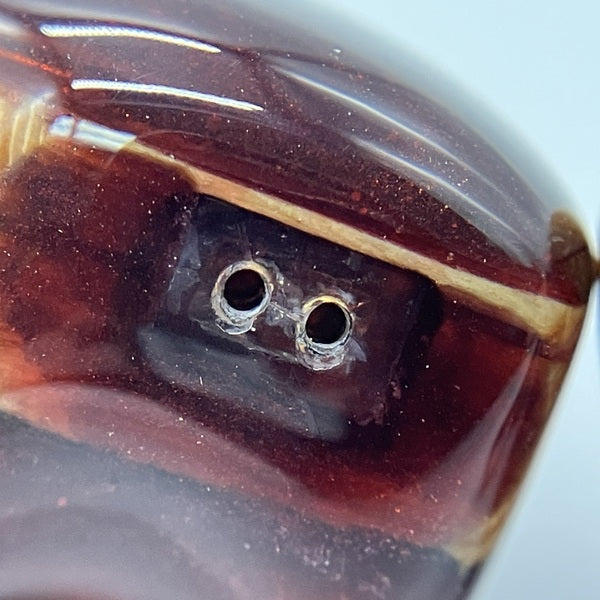 【中古】Mason FS Soleil Tomb  【UNM-1543】（ケーブル欠品）【秋葉原】