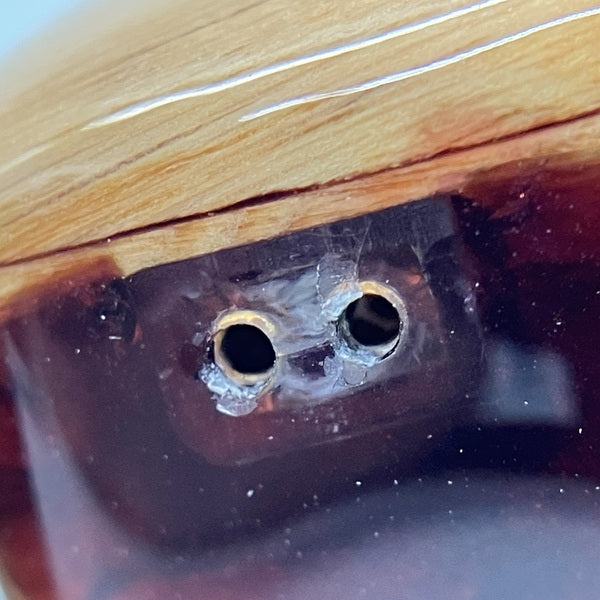 【中古】Mason FS Soleil Tomb  【UNM-1543】（ケーブル欠品）【秋葉原】