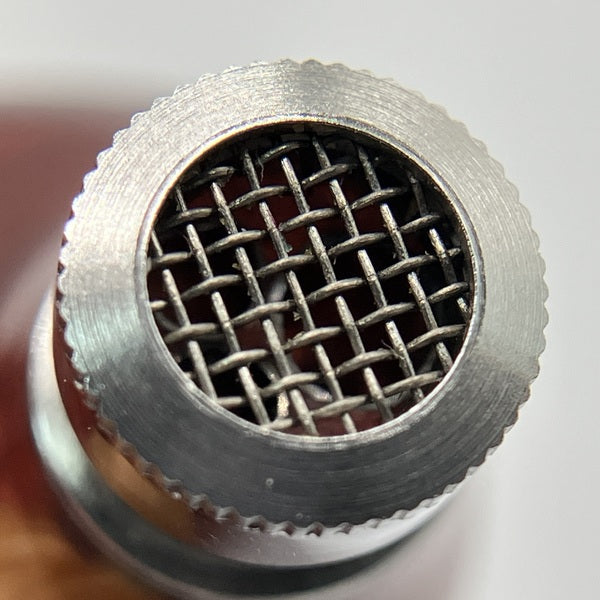 【中古】Mason FS Soleil Tomb  【UNM-1543】（ケーブル欠品）【秋葉原】