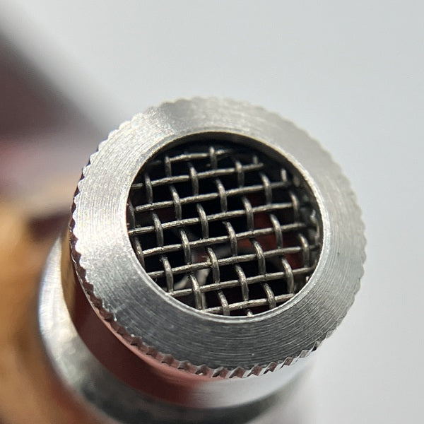 【中古】Mason FS Soleil Tomb  【UNM-1543】（ケーブル欠品）【秋葉原】