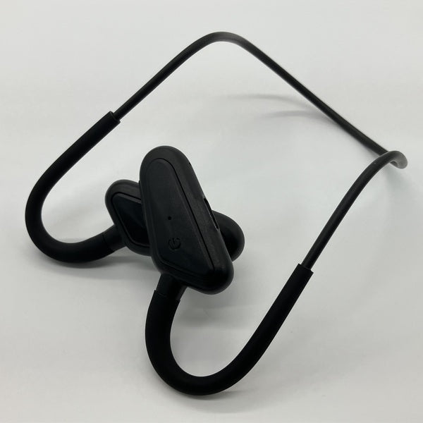 【中古】HSE-BN8000-M (固定式) オンイヤースピーカー【日本橋】