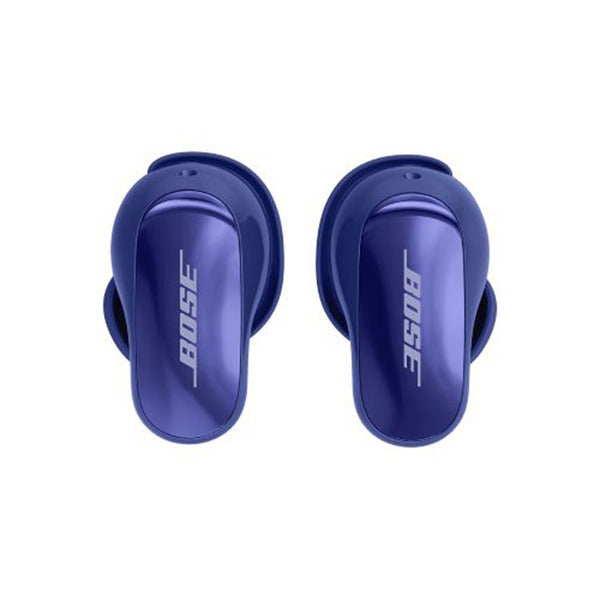 QuietComfort Ultra Earbuds (第 2 世代)【期間限定セール！～9/27まで！】