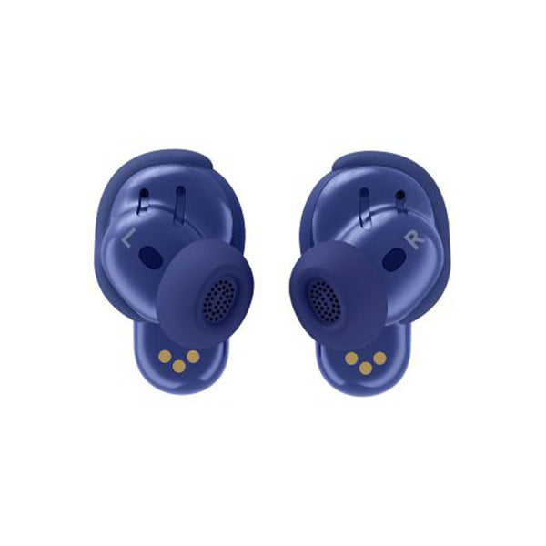 QuietComfort Ultra Earbuds (第 2 世代)【期間限定セール！～9/27まで！】