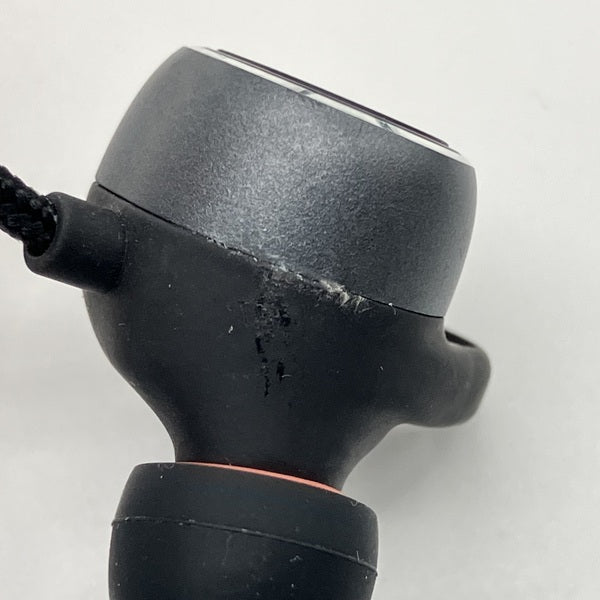 【中古】N200 WIRELESS 【AKGN200BTBLK】【日本橋】