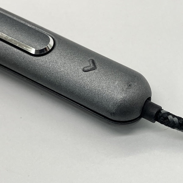 【中古】N200 WIRELESS 【AKGN200BTBLK】【日本橋】