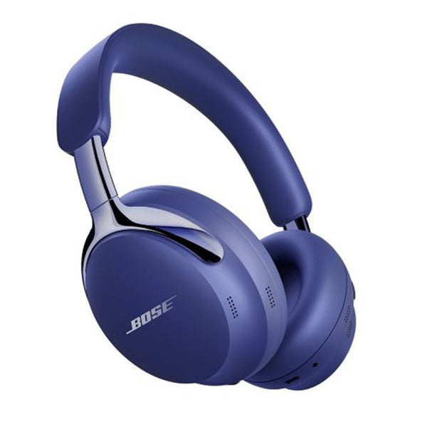 QuietComfort Ultra Headphones（第2世代）【期間限定セール！～3/31まで！】