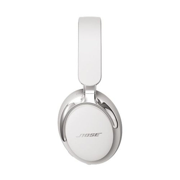 QuietComfort Ultra Headphones（第2世代）【期間限定セール！～9/27まで！】