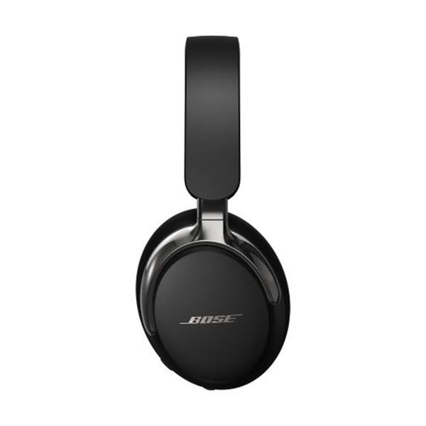 QuietComfort Ultra Headphones（第2世代）【期間限定セール！～9/27まで！】
