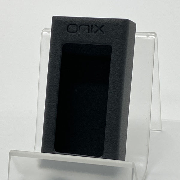 【中古】Alpha XI1 専用ケース【秋葉原】