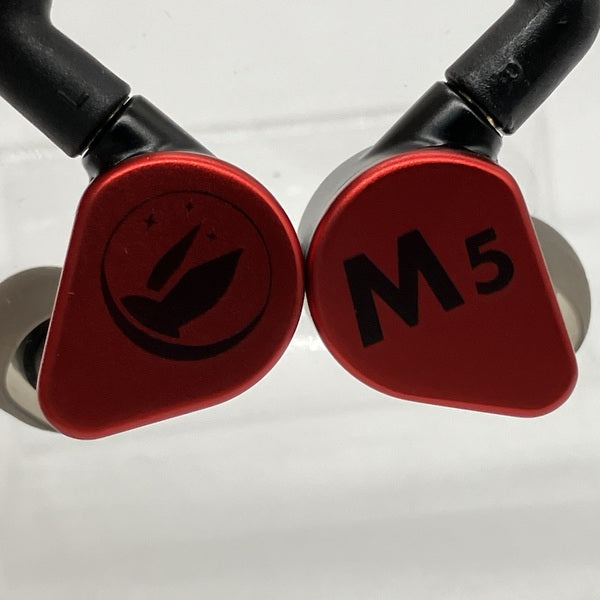 【中古】M5【秋葉原】