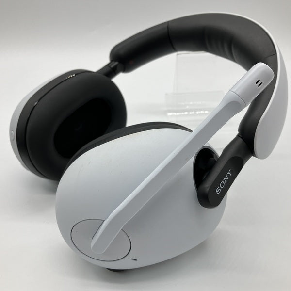 【中古】INZONE H9 【WH-G900N】【日本橋】