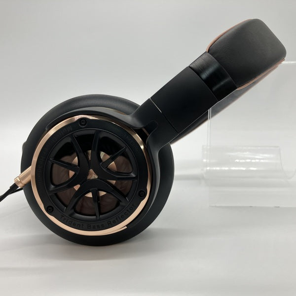 【中古】H1707【秋葉原】