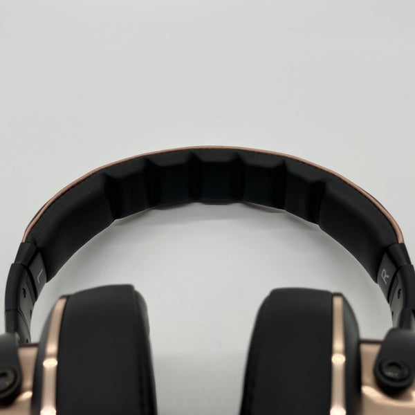 【中古】H1707【秋葉原】
