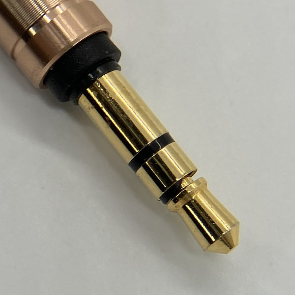 【中古】H1707【秋葉原】