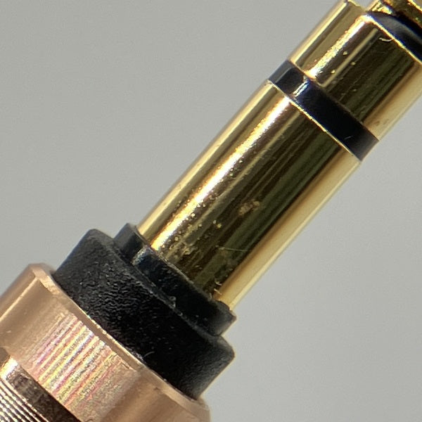 【中古】H1707【秋葉原】