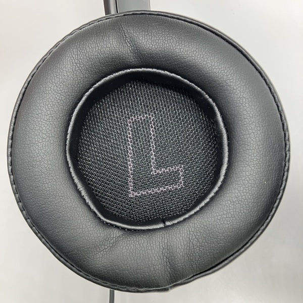 【中古】H1707【秋葉原】