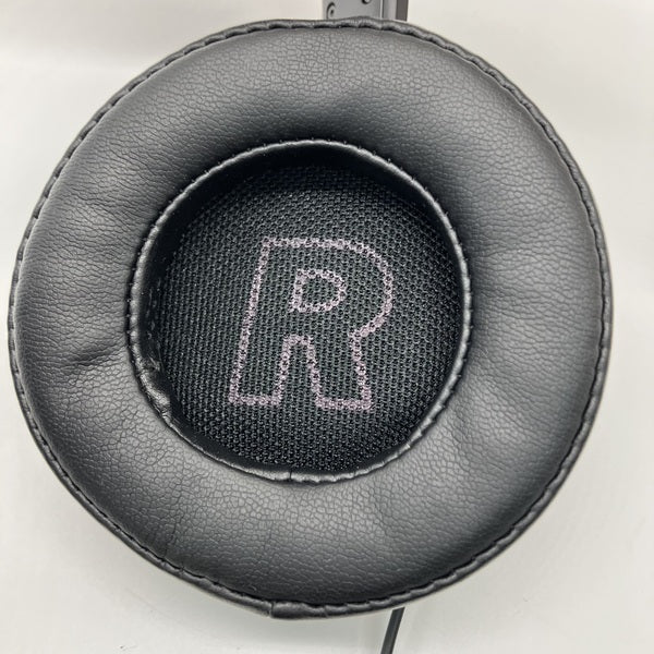 【中古】H1707【秋葉原】