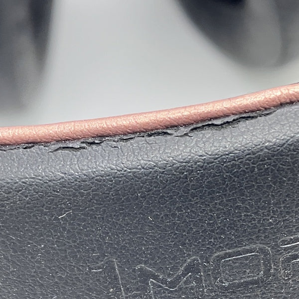 【中古】H1707【秋葉原】