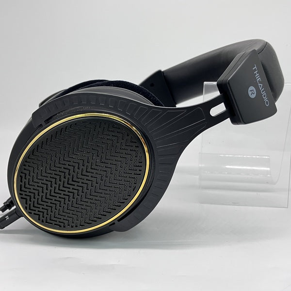 【中古】Ghost【日本橋】