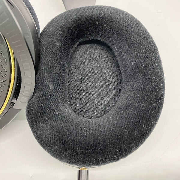 【中古】Ghost【日本橋】