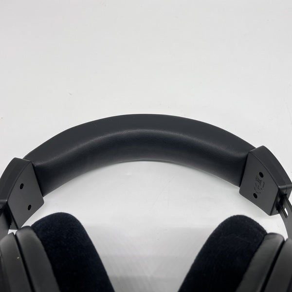 【中古】Ghost【日本橋】